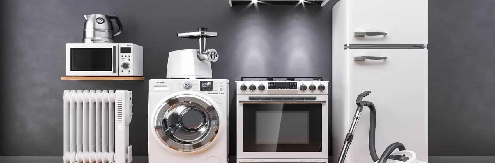 Gümüşhane Panasonic Kombi Servisi